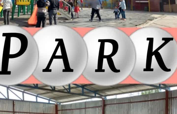 بیست و دو بهمن فرخنده باد