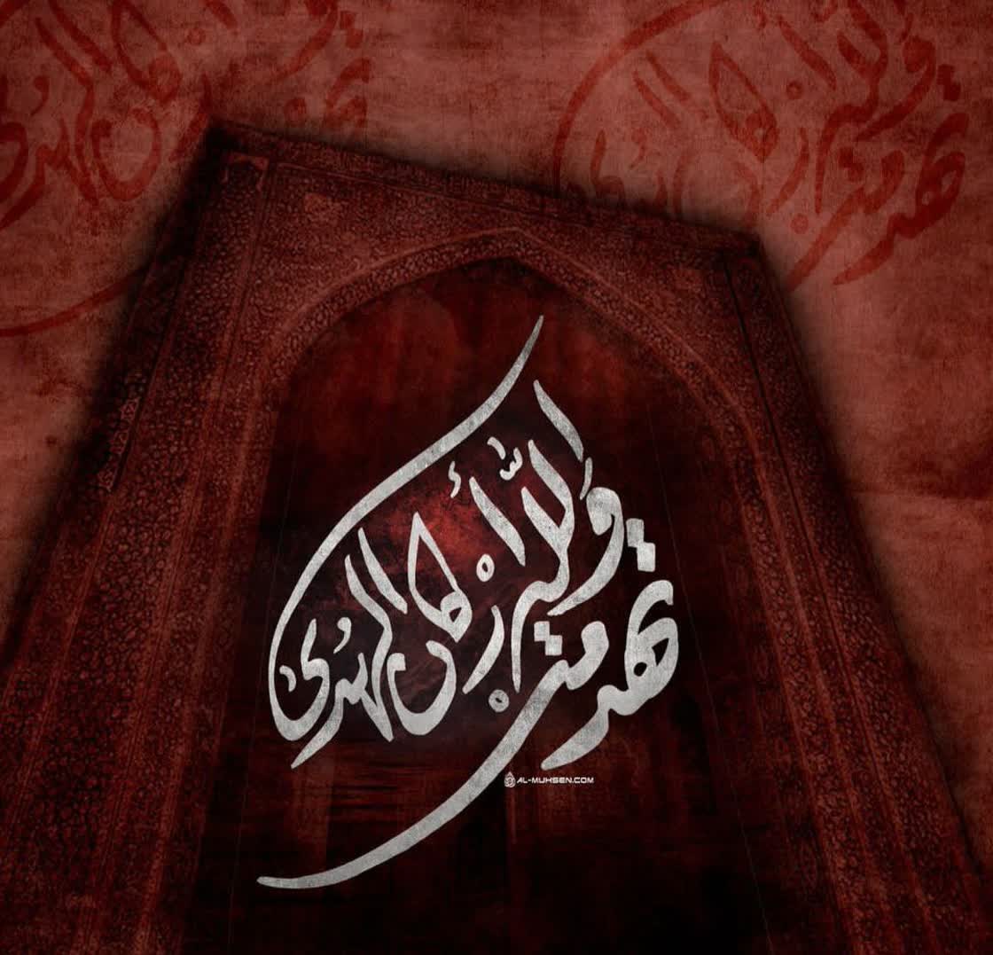 شب قدر وقت شناخت قدر خویش است.