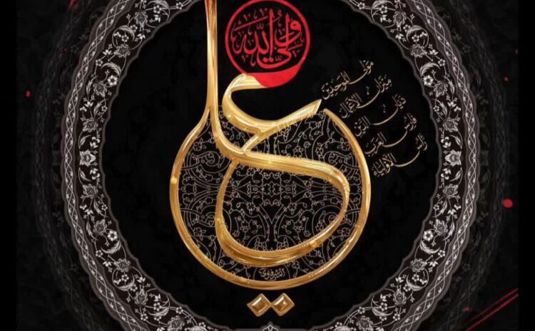 خدایا شب قدر است و قدر شب قدر تو میدانی به قدر من ننگر قدر خویش عطا کن التماس دعا